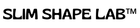 Slim Shape Lab
